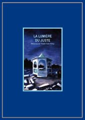 Magazine Hevrat Pinto No 27