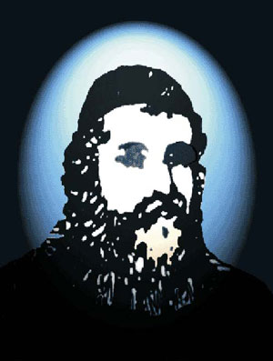 Rabbi Yossef Haïm Azoulay • Le “Hida” 1724-1806