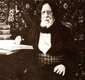 Rabbi Raphael Encaoua width=